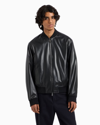 Куртка ARMANI EXCHANGE