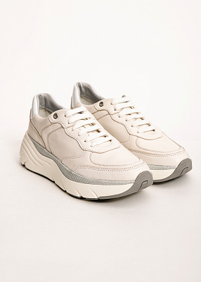 Кроссовки GEOX