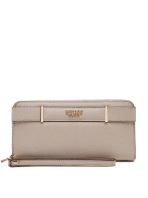 Кошелек GUESS