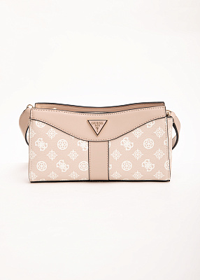 Сумка GUESS