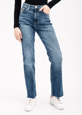Джинсы GUESS