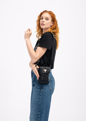 Сумка GUESS