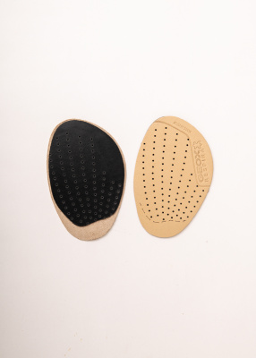 Средства по уходу за обувью GEOX