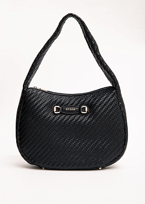 Сумка GUESS