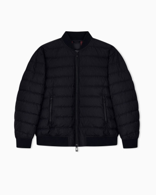 Куртка ARMANI EXCHANGE