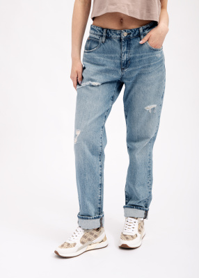 Джинсы GUESS