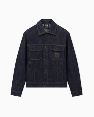 Куртка ARMANI EXCHANGE
