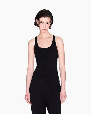 Топ ARMANI EXCHANGE