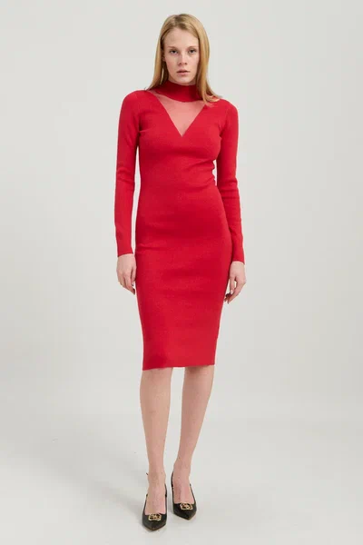Платье GUESS