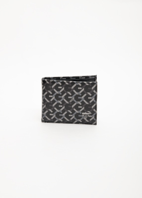 Кошелек GUESS