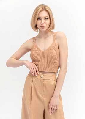 Топ ARMANI EXCHANGE