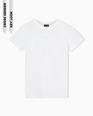 Футболка ARMANI EXCHANGE