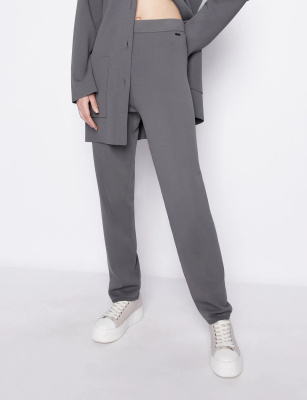 Брюки ARMANI EXCHANGE