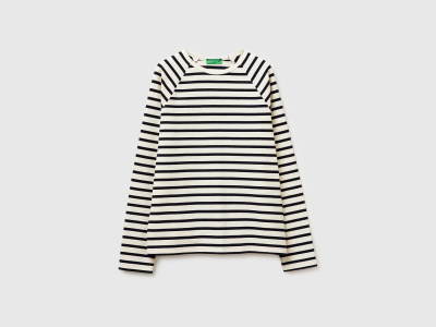 Футболка BENETTON