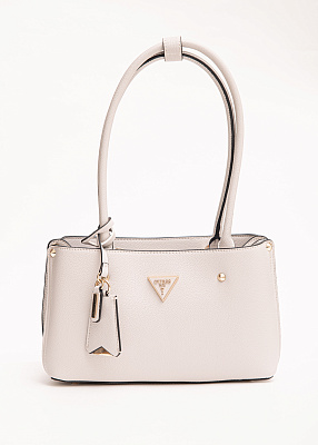 Сумка GUESS