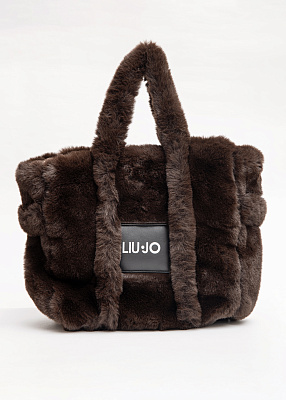 Сумка LIU JO