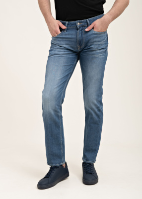 Джинсы GUESS