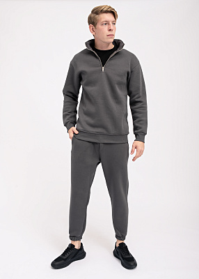 Спортивный костюм DEEPMAG