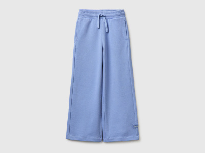 Брюки спортивные BENETTON