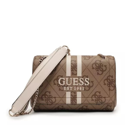 Сумка GUESS
