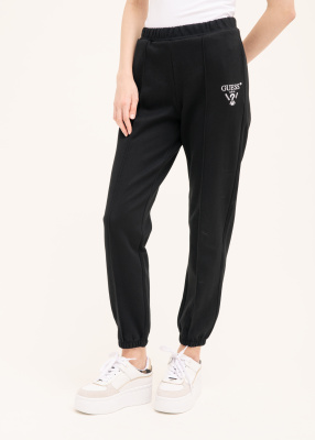 Брюки спортивные GUESS