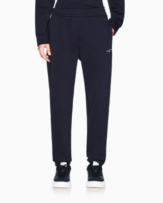 Брюки ARMANI EXCHANGE