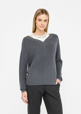 Джемпер LIU JO