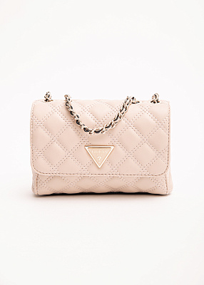 Сумка GUESS