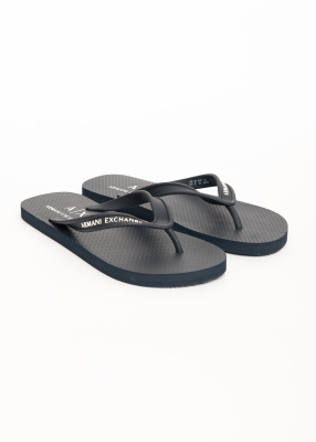 Пляжная обувь ARMANI EXCHANGE
