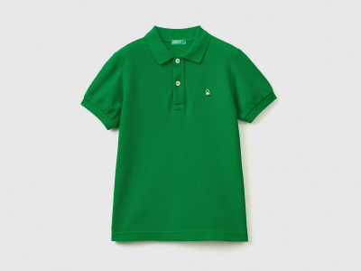 Поло BENETTON