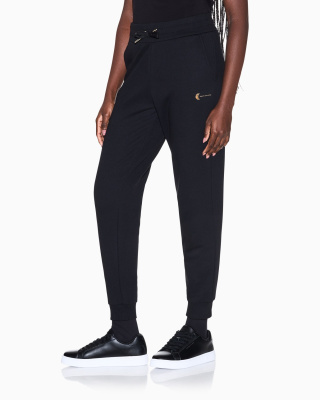 Брюки спортивные ARMANI EXCHANGE