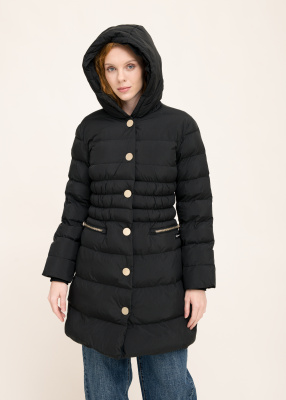 Куртка ARMANI EXCHANGE