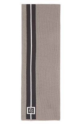 Шарф ARMANI EXCHANGE