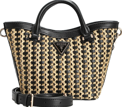 Сумка GUESS