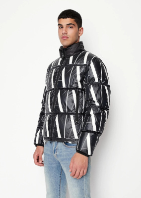 Куртка ARMANI EXCHANGE