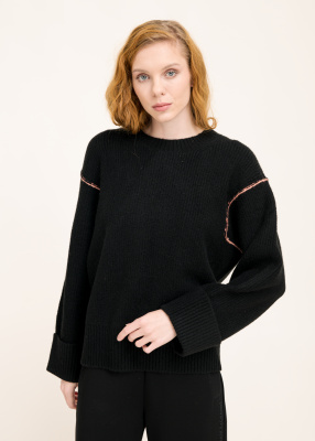 Джемпер ARMANI EXCHANGE
