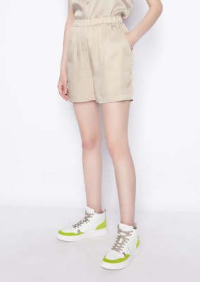 Шорты ARMANI EXCHANGE