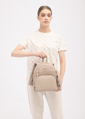Рюкзак GUESS