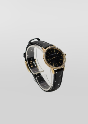 Часы ARMANI EXCHANGE