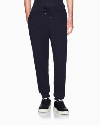 Брюки ARMANI EXCHANGE