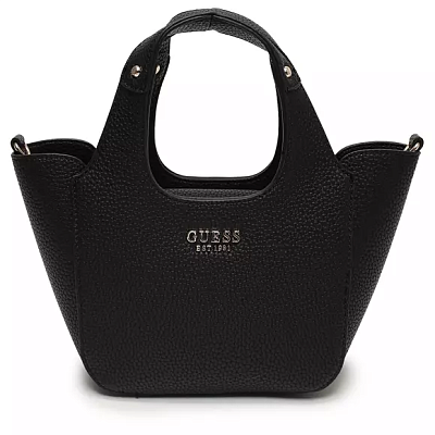 Сумка GUESS