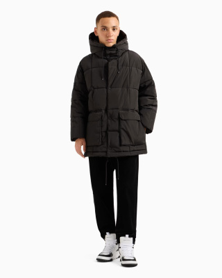 Куртка ARMANI EXCHANGE