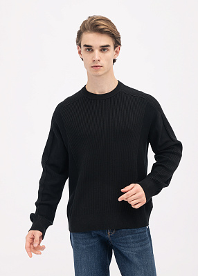 Джемпер ARMANI EXCHANGE