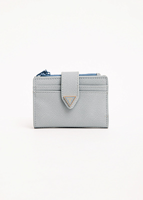 Кошелек GUESS