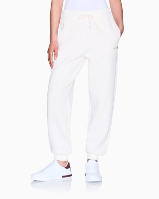 Брюки спортивные ARMANI EXCHANGE