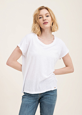 Футболка CINQUE