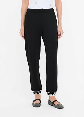 Брюки спортивные LIU JO