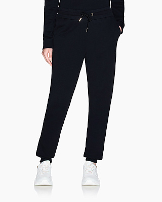 Брюки ARMANI EXCHANGE