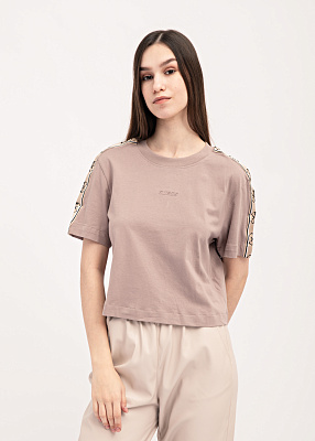 Футболка GUESS