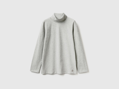 Водолазка BENETTON